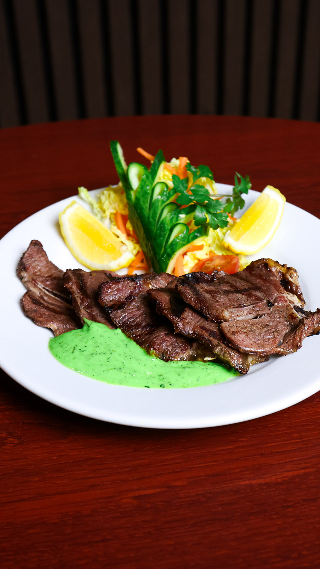 RL-story_0001_0X6A3938