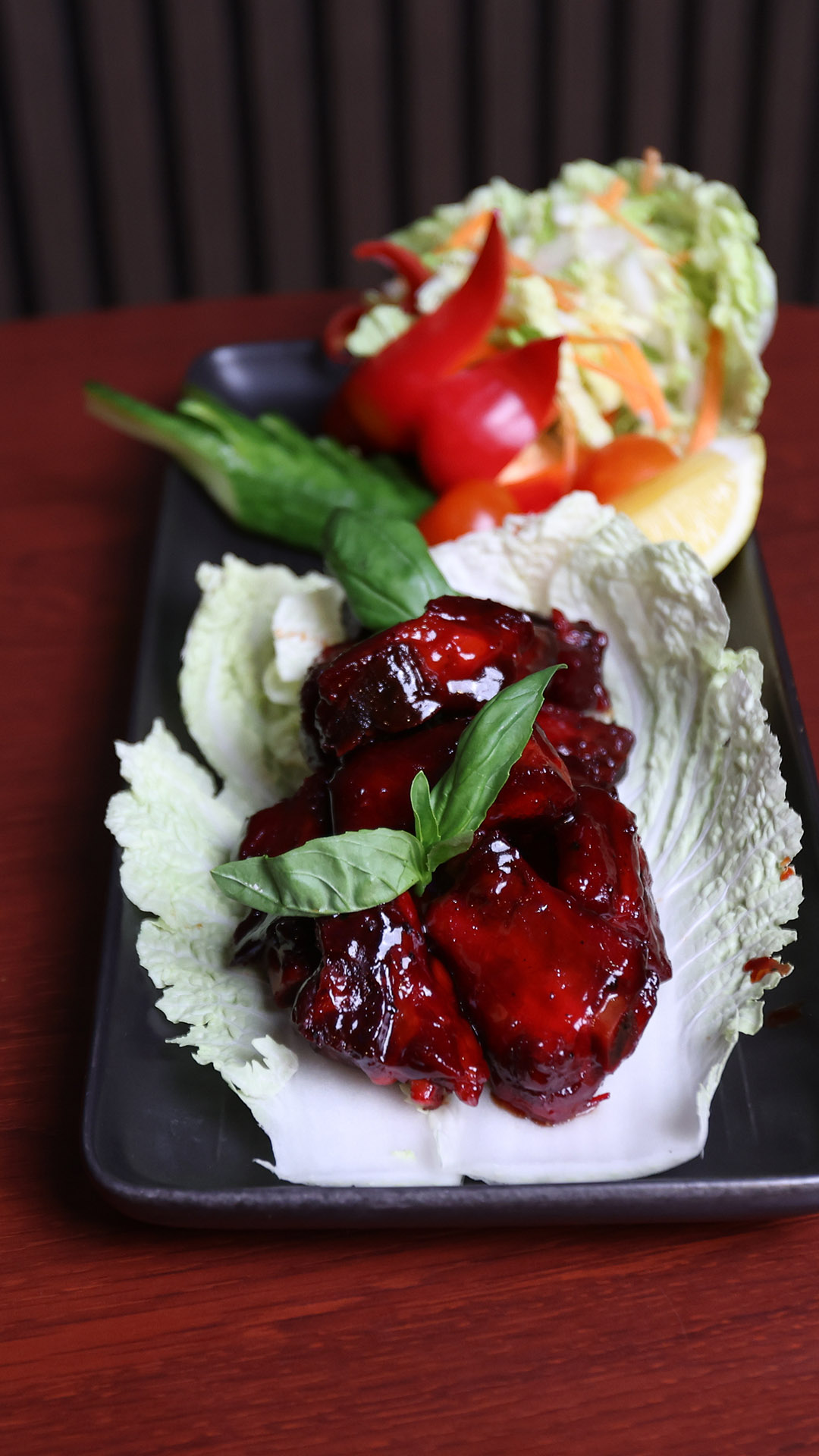 RL-story_0002_0X6A3955