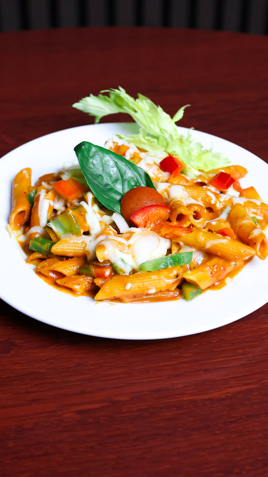 RL-story_0005_0X6A3952