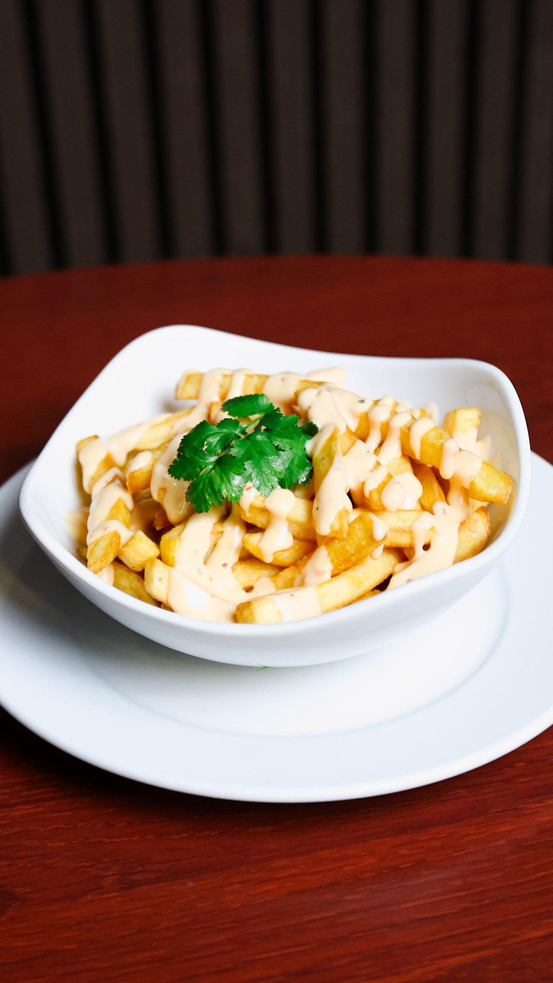 RL-story_0006_0X6A3951