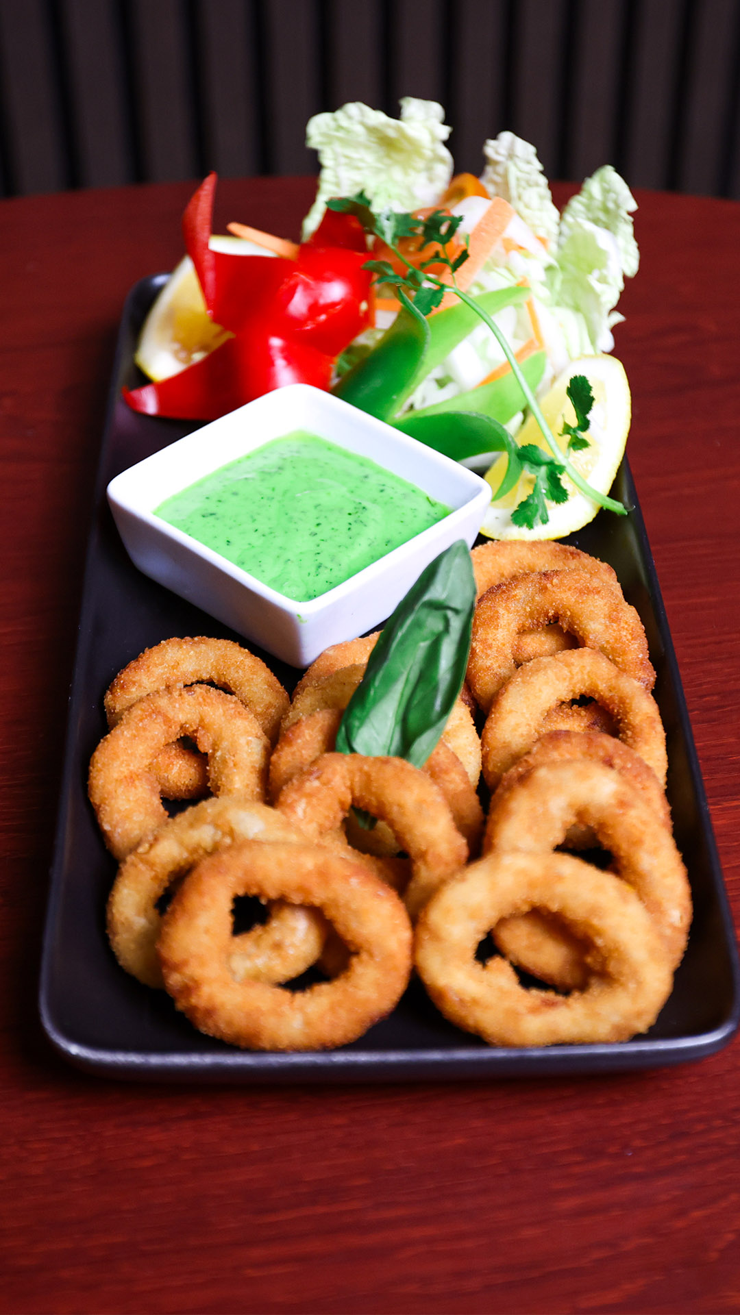 RL-story_0009_0X6A3948